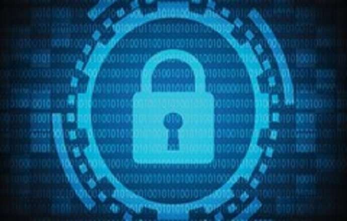 Ethical Hacking Artifacts Free Course Udemy