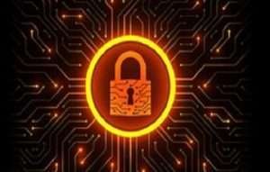 Exploitation Cyber Security Free Course