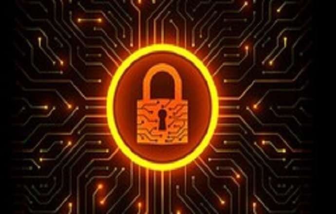 Exploitation Cyber Security Free Course