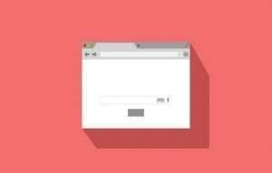 Learn Elementor and WordPress For Startups and Freelancers Free Course