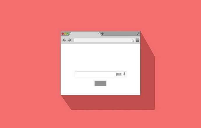 Learn Elementor and WordPress For Startups and Freelancers Free Course