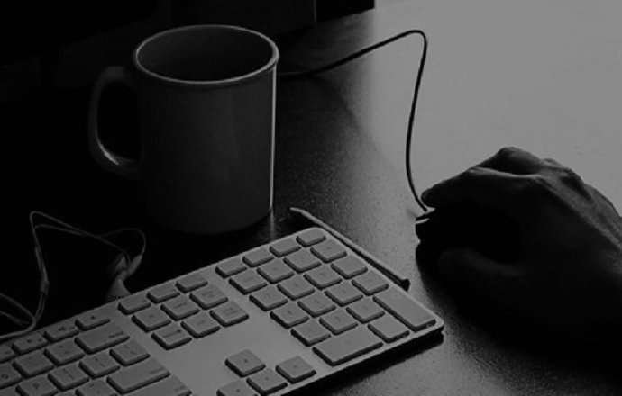 Free Website Builder And Application Builder Free Course