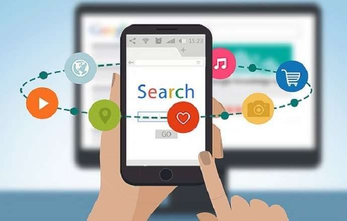 Google Hacks For Businesses Introduction to Google Tools Free Course