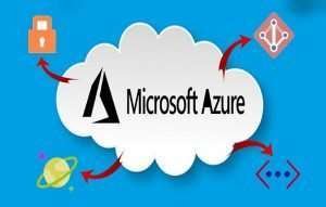 Introduction to Azure HDInsight Free Course Udemy