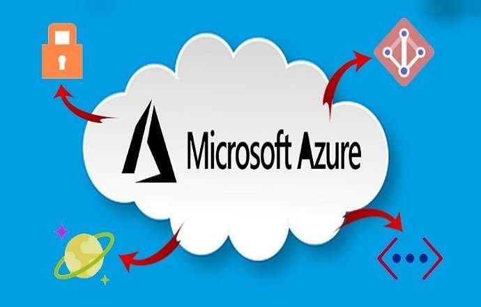 Introduction to Azure HDInsight Free Course Udemy