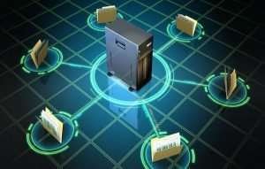 Introduction to Networking for Complete Beginners Free Course