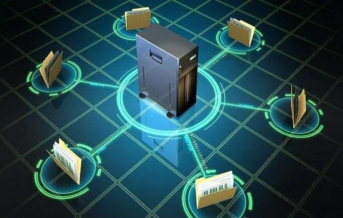 Introduction to Networking for Complete Beginners Free Course