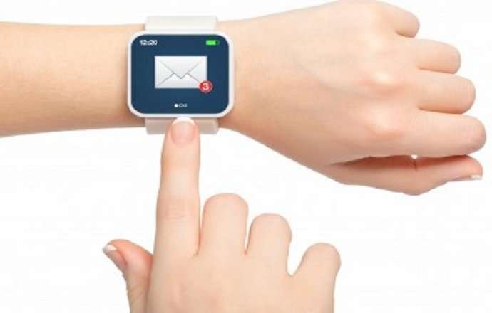 Learn Android Wear Free Programming Course