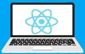 Learn Basics Of React From Scratch Free Course