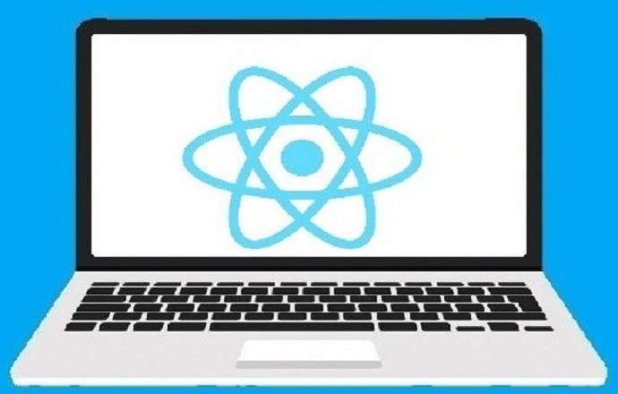 Learn Basics Of React From Scratch Free Course