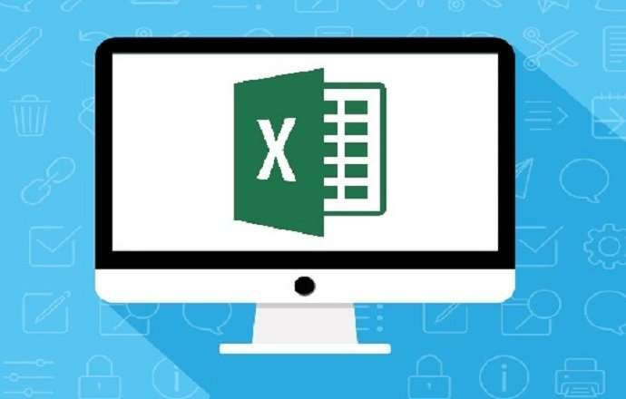 Learn Microsoft Excel From Scratch Practically Free Course