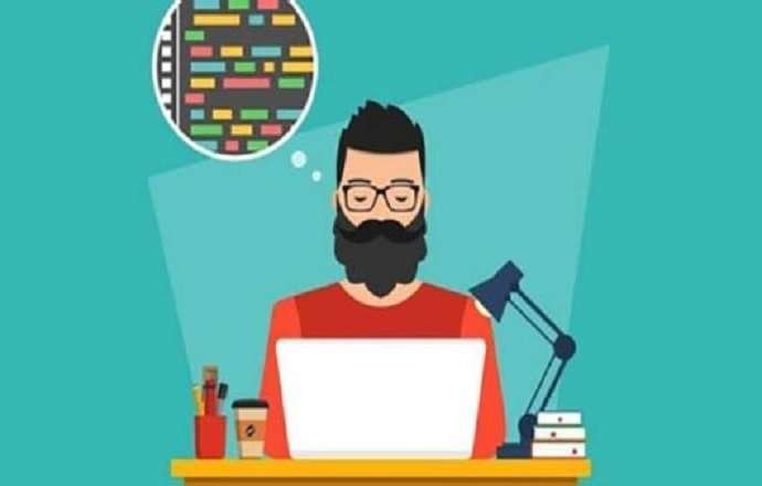 Learn Web Design From Scratch Free Course Udemy