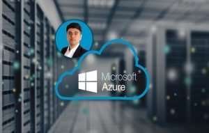 Learning Microsoft Azure Step by Step Part 1 Free Course