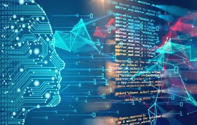 Machine Learning From Basic to Advanced Free Course