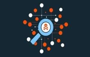 Malware Analysis Masterclass Defeat Hackers And Malware Free Course