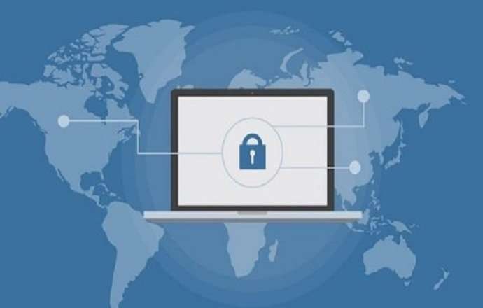 Malware Ethical Hacking Free Course Udemy