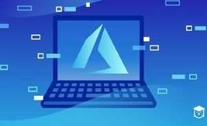 Microsoft Azure Concepts Free Course Udemy - Prep Tests Microsoft Azure Concepts Free Course Udemy