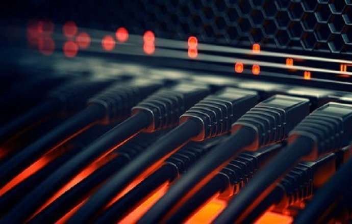 Network Fundamentals Free Course Udemy