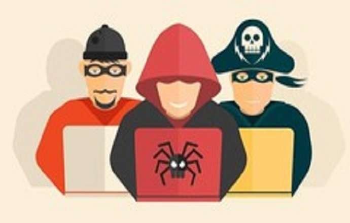 Network Protocol Ethical Hacking Free Course