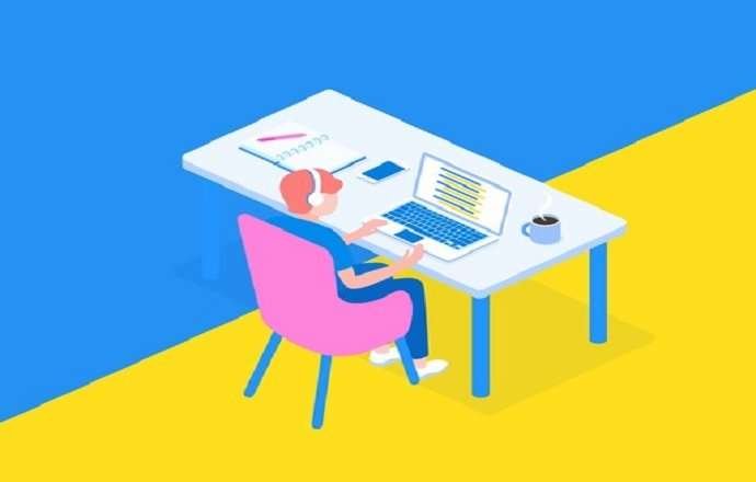 Python for Absolute Beginners Free Programming Course