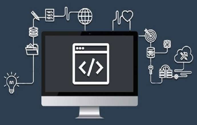 Learn Data Analysis Project in Python Programming Free Online Course