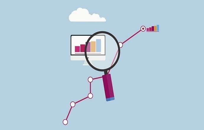 Quick SEO Search Engine Optimization Like a Pro Free Course