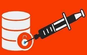 SQL Injection Cyber Security Free Course
