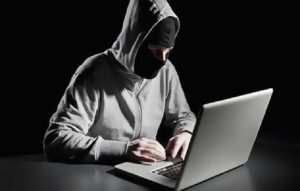 Shell Code Ethical Hacking Free Course Shell Code Ethical Hacking Free Course