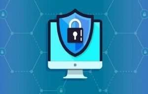 Shellcode Metasploit Ethical Hacking Free Course