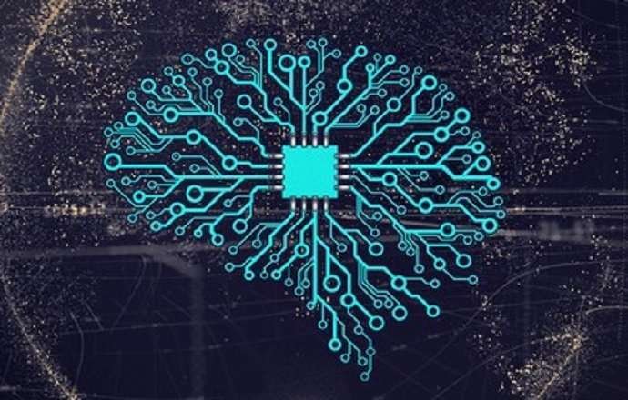 The Certification Course Of Machine Learning Free Course