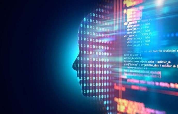 The Data Science Free Course 2020 Udemy