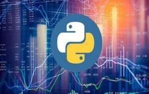 The Python Certification Free Course Udemy