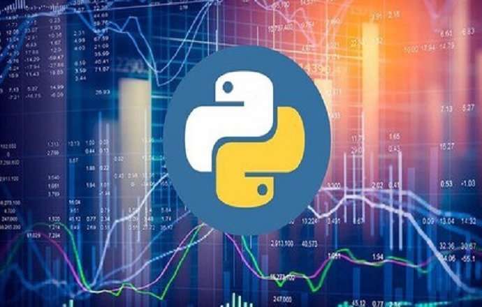 The Python Certification Free Course Udemy - Ecoursefree