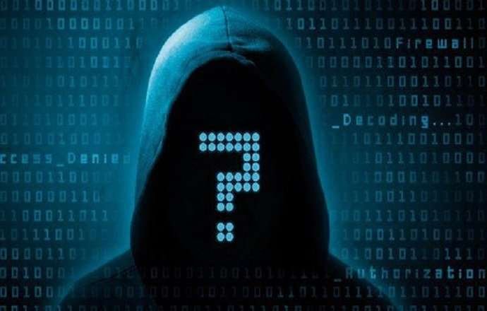 Vulnerability Identification In Cyber Security Free Course