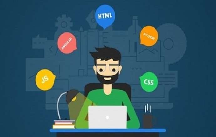 The Webrtc Bootcamp For Beginners Free Course