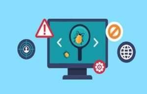 Web Ethical Hacking Bug Bounty Free Course