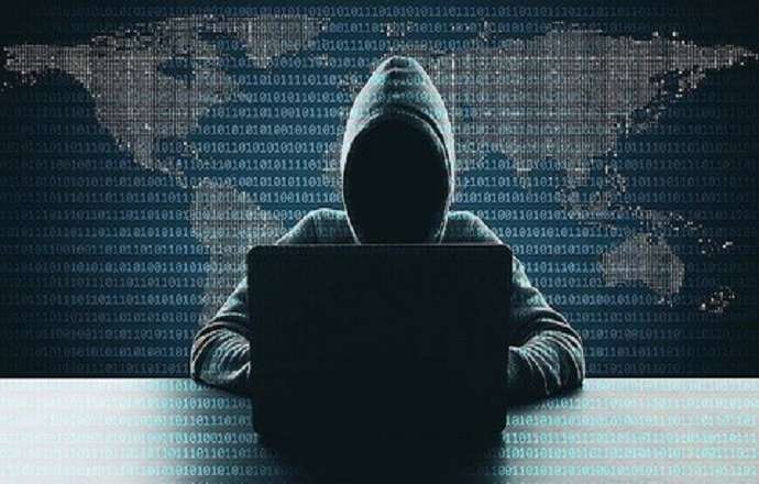 Writing Exploits In Ethical Hacking Free Course