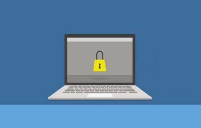 Writing Security Tools In Ethical Hacking Free Course