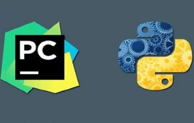 2020 Python 3 Tutorial For Beginners Free Course - Ecoursefree