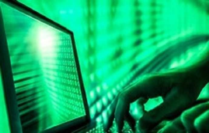 Advanced Penetration Testing using Kali Linux Free Course