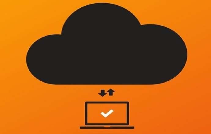 Amazon Web Services Learning and Implementing AWS Solution Free Course