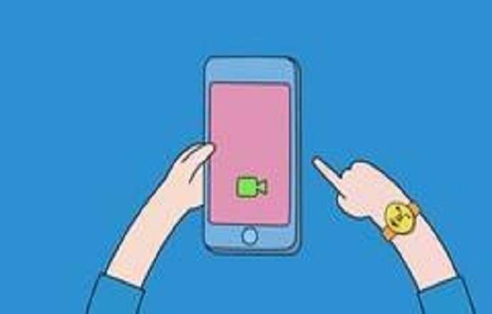 Android Penetration Testing Free Course