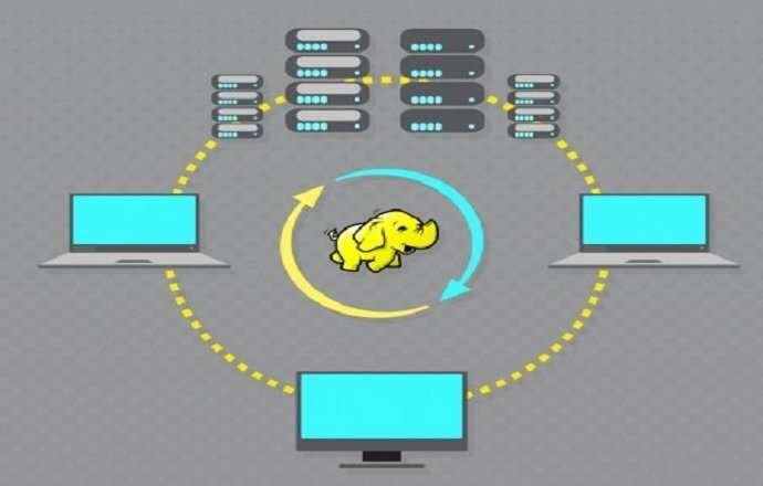 Big Data and Hadoop Essentials Free Course Udemy