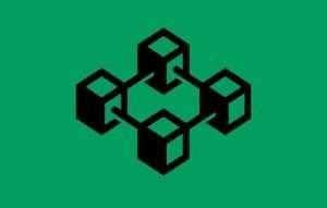 Blockchain 101 Beginners Free Course Bootcamp Cryptocurrency Free Course