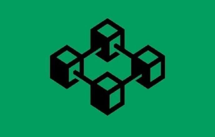 Blockchain 101 Beginners Free Course Bootcamp Cryptocurrency Free Course