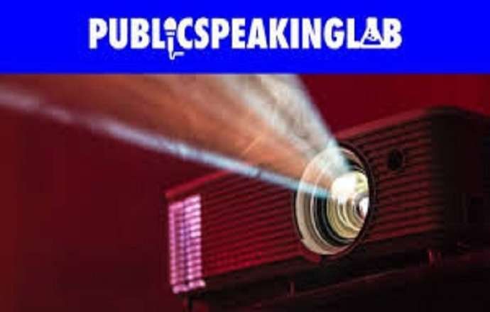 Braining Hacking Presentations Free Course