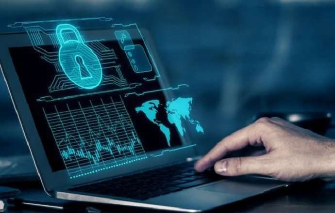 Certified Ethical Hacking and Cyber Security Beginner To Pro Free Course