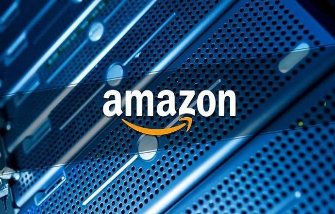 Cloud Computing With Amazon Web Services Free Course