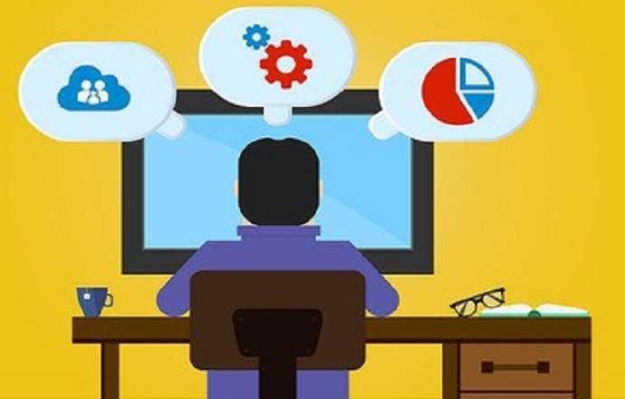 Complete Object Oriented Programming in JavaScript OOPS Free Course