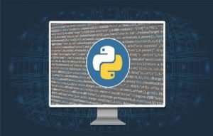 Complete Python 3 for Beginners Free Course